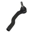 thumbnail image 3 of New OE Replacement TIE ROD END for 2011 Mazda 2 Yozora 4 Cyl 1.5L, 3 of 5