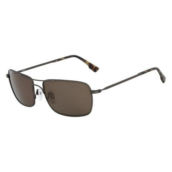 Sunglasses FLEXON SUN FS- 5005 P 210 Brown