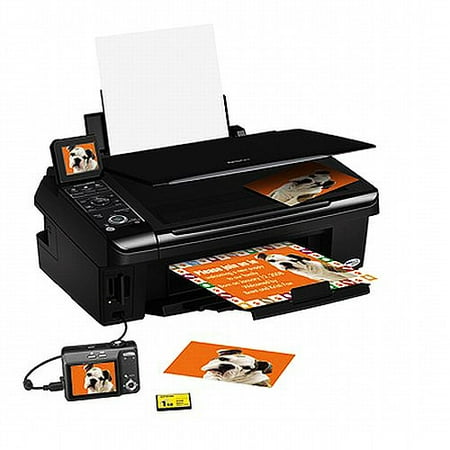 All Listings Online shopping from a great selection at Electronics Store.