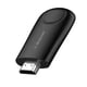 thumbnail image 1 of MiraScreen E9 HD TV Stick Smart TV HD Dongle 2.4G Receptor Wifi inalámbrico DLNA Airplay TV Stick Re Abanopi Receptor de pantalla inalámbrico, 1 of 7