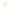 Marshmallow, variant on NYX Professional Makeup Epic Ink Vegan Waterproof Liquid Eyeliner, Black, 0.16 oz