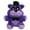 5, variant on Cartoon Anime Five Nights Freddy Plush Toys Soft Stuffed FNAF Freddy Fazbear Bear Dolls for Kids Birthday Gifts 25
