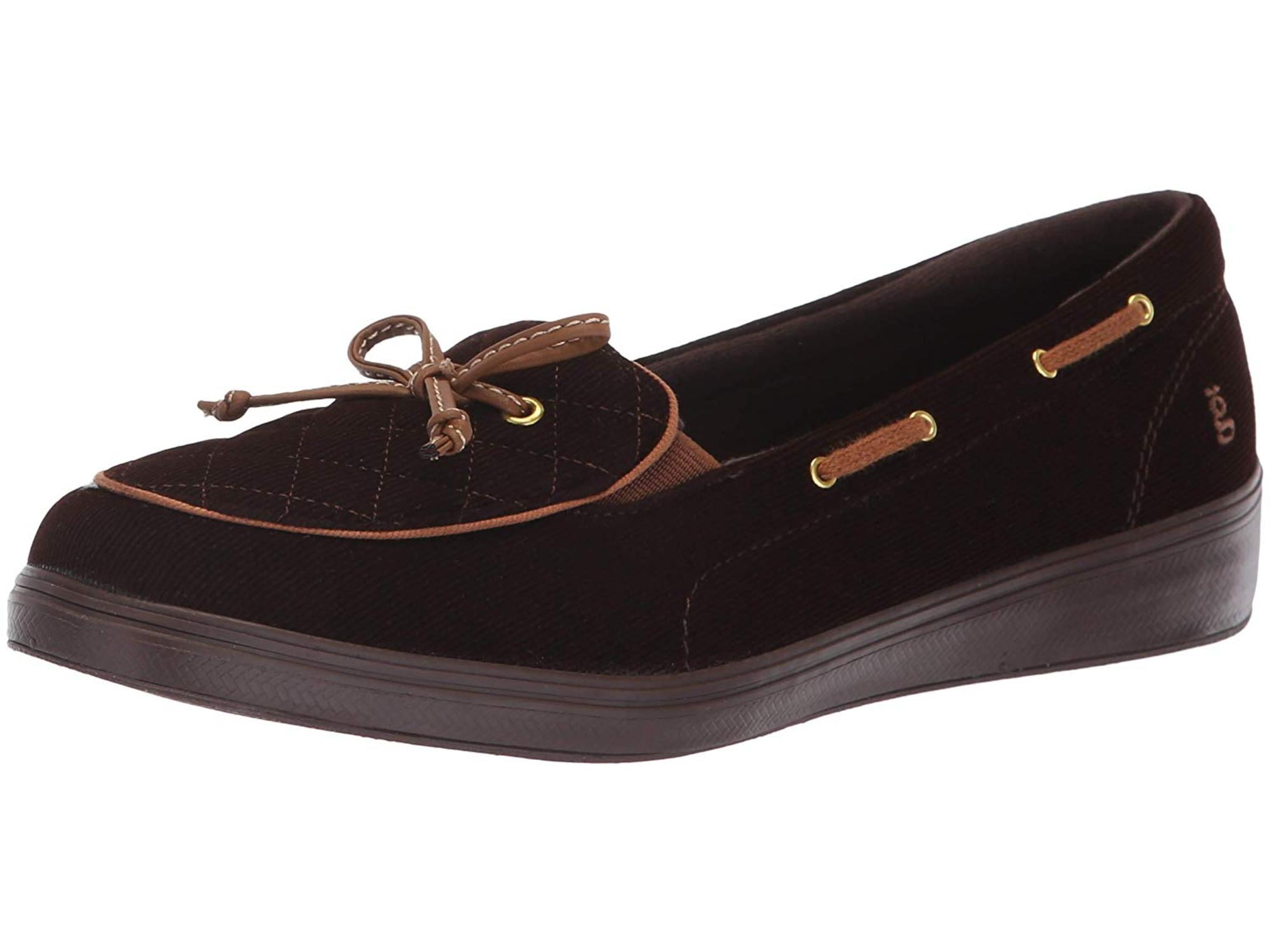 what stores sell grasshopper shoes
