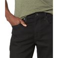 thumbnail image 5 of Levi Strauss Signature™ Men's Athletic Fit Jeans, 5 of 5