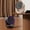 BG, variant on Yyuenw Winter Desktop Heater Small Fast Heating Home Office Foot Warmer Energy-saving Portable Desktop Fan Heater
