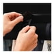 thumbnail image 5 of Closet Armable Plegable Armario Portatil Ropero Organizador, 5 of 7
