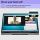 thumbnail image 2 of Laptop HP Envy x360 2 en 1 Portátil Pantalla Táctil de 15.6, AMD 6-Core Ryzen 5 7530U, 16GB RAM, 2TB PCle SSD, 2 of 9