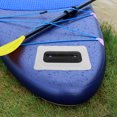 thumbnail image 1 of GOOHOCHY Convertidor De Caja De Aleta Para Paddle Board Con Instalación Rápida Y Duradera, 1 of 8