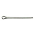 thumbnail image 1 of 3/32" x 1-1/4" Zinc Plated Steel Cotter Pins CTRPSS-093, 1 of 1