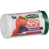 Old Orchard Berry Blend Flavored 100% Juice, 12 oz Frozen Concentrate
