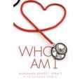 thumbnail image 1 of Pre-Owned Who Am I (Paperback) 1622300696 9781622300693, 1 of 1