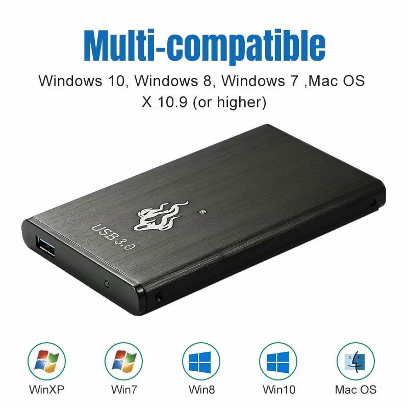 external hard drive for mac walmart external hard drive for mac walmart