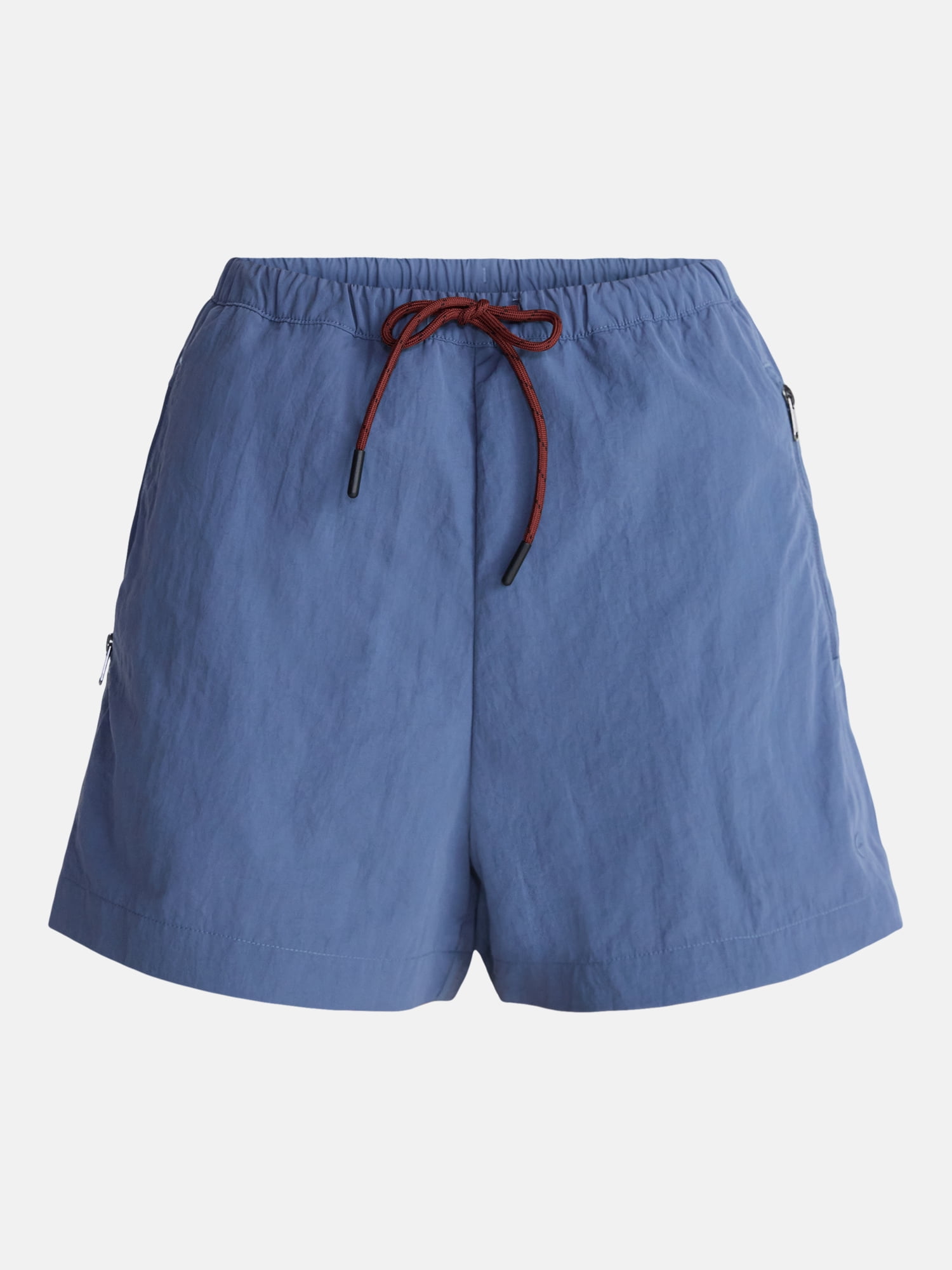 Avia Women's Hike Shorts, 3'' Inseam, Sizes XS-XXXL