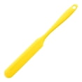 thumbnail image 1 of Decoration Silicone Long Spatula Cake Butter Mixing Spatula Baking Silicone Scraper, 1 of 4