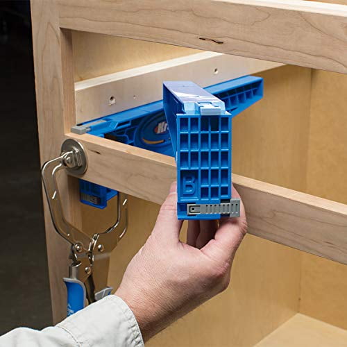 Kreg jig walmart canada deals