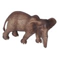 thumbnail image 4 of Animaux Sauvages Modèle, Peint à la Main Éléphant Modèle Confortable Sentiment de la Main pour la Maison Éléphant, 4 of 8