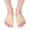 thumbnail image 4 of Protector de juanete NikouMX Corrector de hallux valgus Diseño fácil de usar, 4 of 8