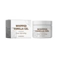 thumbnail image 2 of Body Care Hair Moisturizing Gel For Lazy People Hair Moisturizing Edge Refreshing Gel 85g, 2 of 9