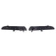 thumbnail image 3 of Dynamic LED Side Mirror Blinker Lights Turn Signal Lamps for 208 2008 I C3 C3 III C4 Cactus 57B1206E, 3 of 5