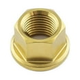 thumbnail image 5 of Stainless Steel Flanged Axle Nut M12x(1.25mm) Rear Wheel (LSSNUT12125001Z2), 5 of 6