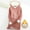 A Christmas_02Pink, variant on Christmas Pajamas Womens Sherpa Lined Hoodies Xmas Graphic Pjs Merry Christmas Fashion Letter Print Hooded Sweatshirts Soft Cozy Loungewear Top