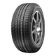 thumbnail image 1 of Llanta 185/60 R14  82H Ling Long  Crosswind Hp 010, 1 of 2