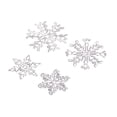 thumbnail image 4 of Troqueles de corte de metal Sunnimix 4 Piezas para Fabricación Navidad, 4 of 7