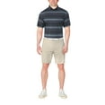 thumbnail image 2 of BEN HOGAN POLO R1, 2 of 5