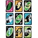 thumbnail image 2 of Juego de cartas UNO Rick y Morty MATTEL, 2 of 2