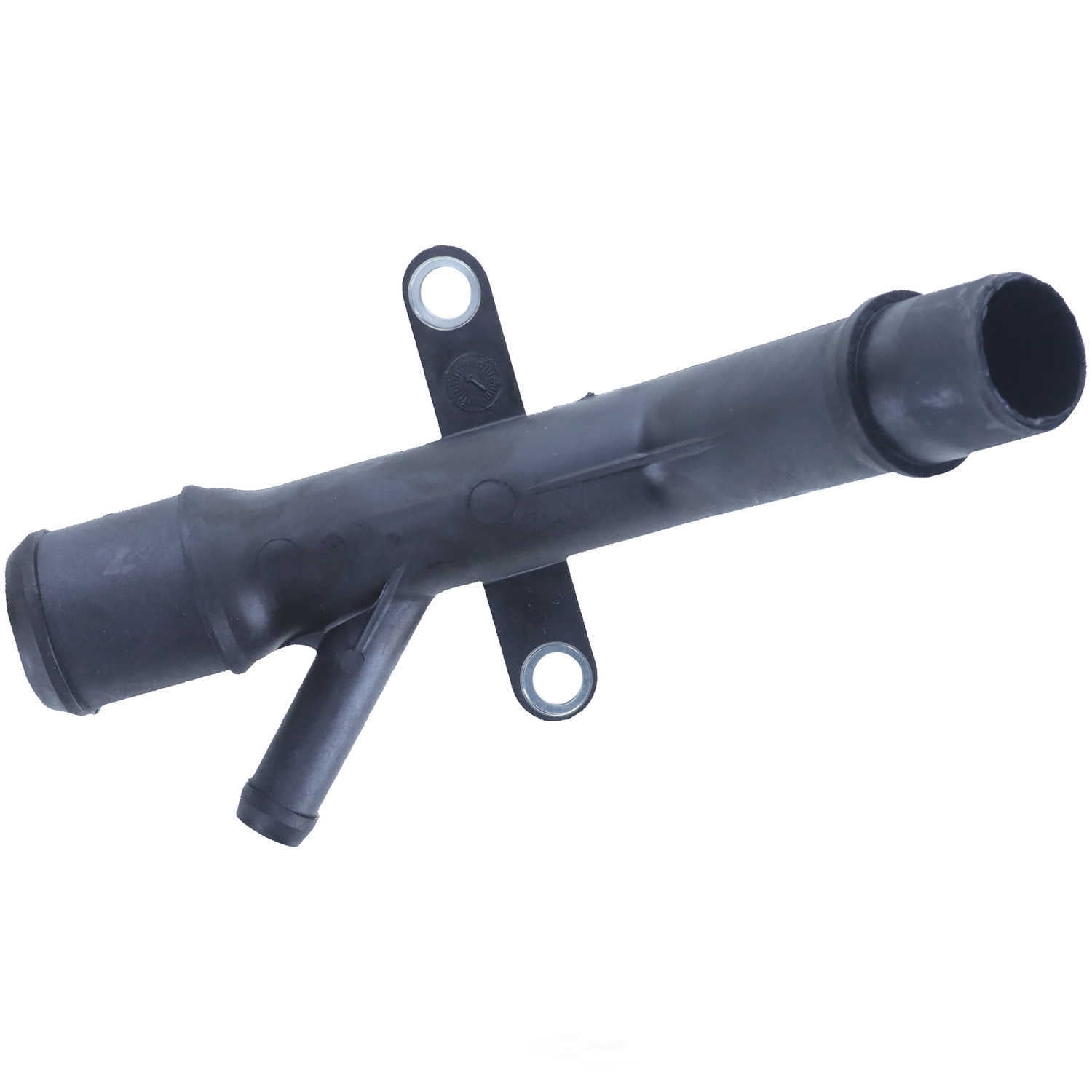 Motorad CH8029 Engine Coolant Pipe