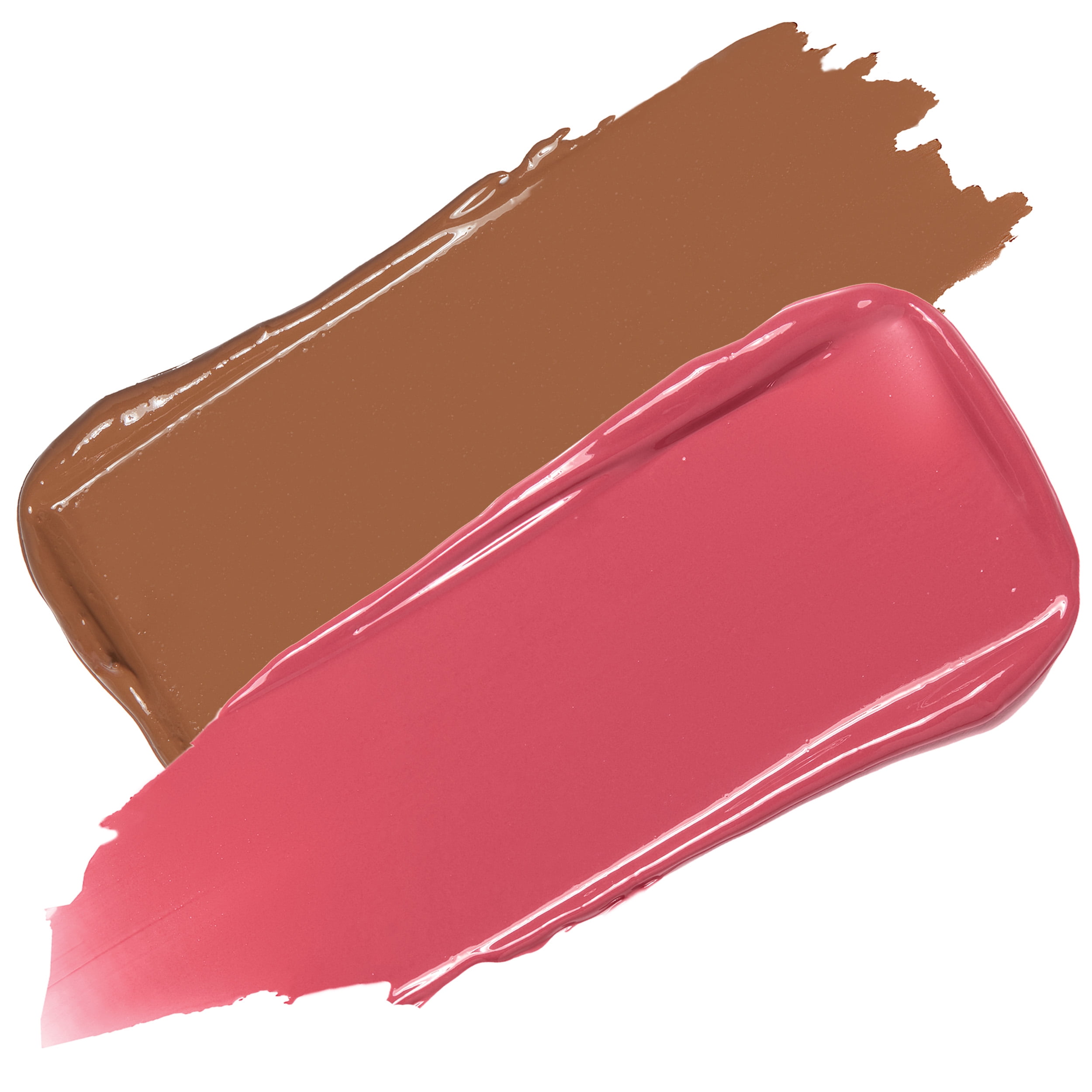 Berry Tan