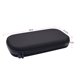 thumbnail image 1 of Stethoscope Storage Box Outdoor Travel Case Bag Portable Hard Drive Pen Medical Organizer Eva Multifunction Hard Shell AcceCN He Qiyong unisex, 1 of 2
