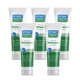thumbnail image 1 of Pasta Dental SmartMouth Premium con Fluor para Blanqueamiento 170g Pack de 5, 1 of 8