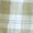 Light Green, variant on Mens Casual Shorts Thin Plaid Short Pants with Side Pockets Comfortable Summer Breathable Outdoor Shorts for Men Blue L