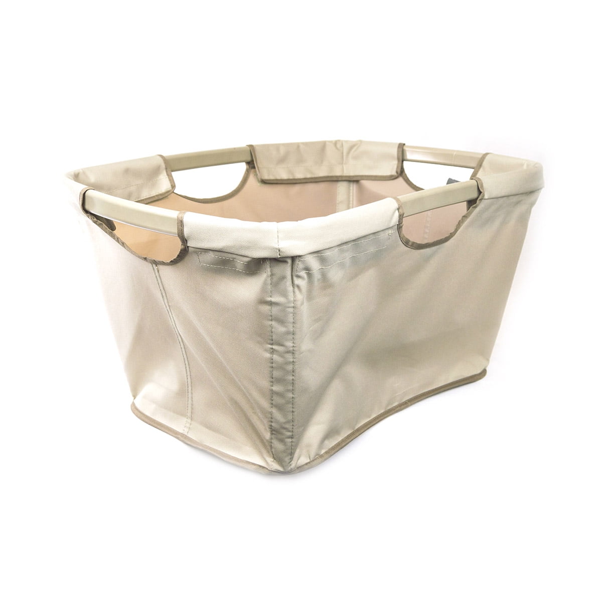 Michael Graves Large Laundry Basket