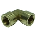thumbnail image 1 of de Tubería de Latón de 12.5 Junta de Conector de Rosca , Acoplador / Adaptador de Cobre - Trabajo Cola Adaptador de latón de codo, 1 of 7