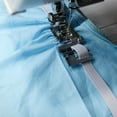 thumbnail image 4 of Prensatelas para coser de tela con cordón elástico, herramientas de a , accesorios de para bricolaje, 1 Uds. Gloria Pies elásticos para caminar, 4 of 8