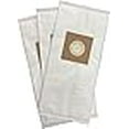 thumbnail image 3 of My Filtered Home HEPA Central Vacuum Bags Fits CV1500, CV950/LE & RV2000 Maxum Central Vacuum Systems #9597, 3 of 4