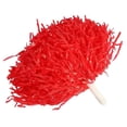 thumbnail image 2 of Pompons de Pom-Pom Girl à la Mode Accessoires de Danse de Fête, 2 of 2