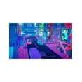 thumbnail image 4 of Umurangi Generation Deluxe Kit PS5, 4 of 5