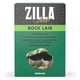 thumbnail image 4 of Reptile Hide Zilla Rock Lair, tamaño mediano para lagartos y geckos, 4 of 5