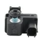 thumbnail image 1 of Sensor de impacto del parachoques delantero del coche para GMC Chevy Tahoe Suburban 13502744, 1 of 13