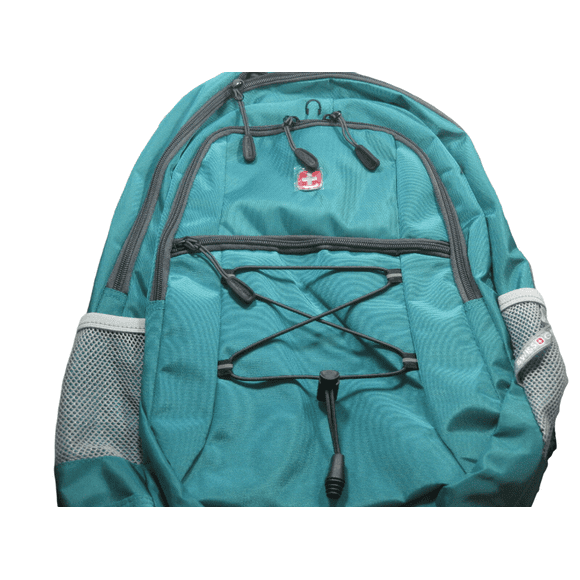 Swissgear Backpacks