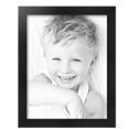 thumbnail image 2 of ArtToFrames 14" x 18" Other Picture Frame, 14x18 inch Multi MDF Poster Frame (WOM-5299), Pack, 2 of 8