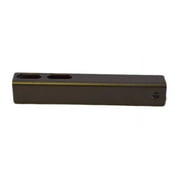 FR Furniture Rehab Recliner Handle Extension Tube Drive Shaft 6.65 inch length for 5/8 inch Lever