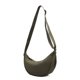 thumbnail image 1 of Bolsa bandolera de nylon para mujer - Bolso ligero tipo bandolera para escuela, viajes y uso diario, 1 of 3