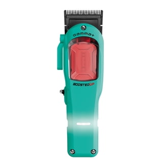 WAHL PROFESSIONAL, Hair Clipper, Magic Clip Cordless, 5 Star