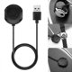 thumbnail image 1 of Nokia Steel HR 36mm/40mm Watch Compatible 1-meter USB Charging Dock and Cable, 1 of 5