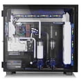 thumbnail image 4 of Thermaltake View 91 RGB Plus XL-ATX Computer Case, 4 of 6