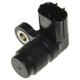 thumbnail image 1 of Sensor CMP Cl 2003 Acura V6 3.2L WALKER  ., 1 of 3